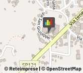 Ceramiche Artistiche,36060Vicenza