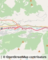 Centri di Benessere Saint-Christophe,11020Aosta