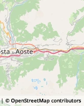 Centri di Benessere Pollein,11020Aosta