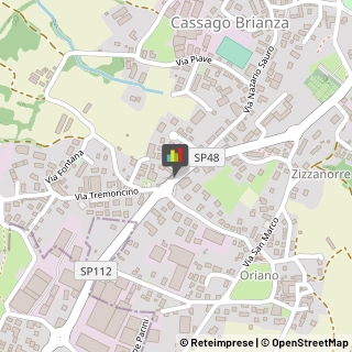Parrucchieri,23893Lecco