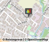 Tappezzieri,24010Bergamo