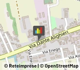 Avvocati Loria,31037Treviso