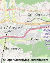 Autonoleggio Aosta,11100Aosta