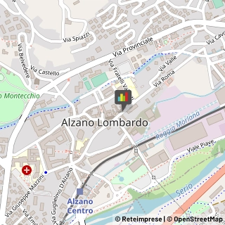 Assicurazioni,24022Bergamo