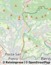 Odontoiatri e Dentisti - Medici Chirurghi Valbrembo,24030Bergamo