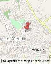 Via dei Mille, 12,22070Appiano Gentile