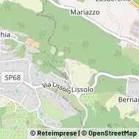 Peta La Valletta Brianza