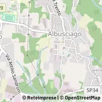 Kort Sumirago