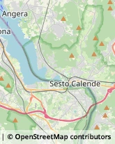 Profumerie Castelletto sopra Ticino,28053Novara