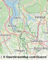 Mobili Inarzo,21020Varese