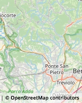 Agriturismi Pontida,24030Bergamo