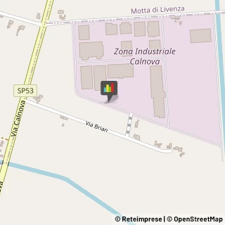 ,31040Treviso