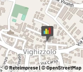 Imprese Edili,22063Como