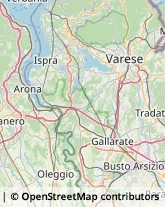 Usato - Compravendita Besozzo,21023Varese