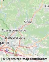 Turismo - Consulenze Clusone,24023Bergamo