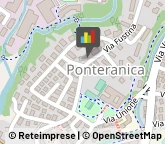 Arredamenti - Materiali,24010Bergamo