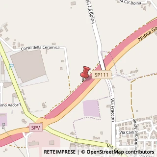 Mappa PMJ9+PQ, 36063 Marostica VI, Italia, 36063 Marostica, Vicenza (Veneto)
