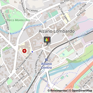 Assicurazioni,24022Bergamo
