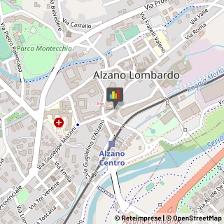 Assicurazioni,24022Bergamo