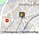 Sale Da Ballo e Dancing - Locali e Ritrovi,24022Bergamo