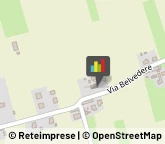 Elettricità Materiali - Produzione,31040Treviso