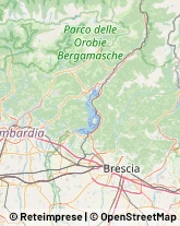 Elettrotecnica Parre,24020Bergamo