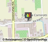 Infermieri ed Assistenza Domiciliare,31037Treviso