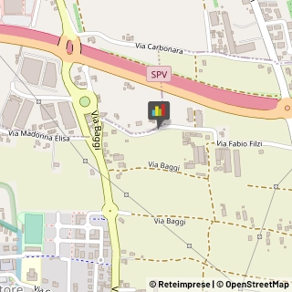 Alimentari Rosà,36027Vicenza