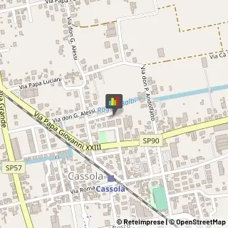 Ingegneri,36022Vicenza