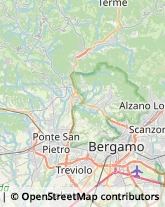 Gelaterie Mapello,24030Bergamo