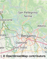 Gelaterie Bergamo,24129Bergamo