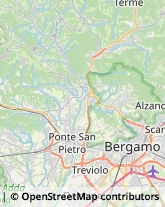 Elettrodomestici Brembate di Sopra,24030Bergamo