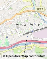 Agenzie Immobiliari Aosta,11100Aosta