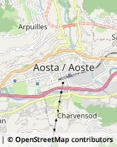 Agenzie Immobiliari Aosta,11100Aosta