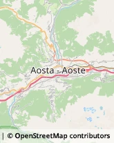 Agenzie Immobiliari Quart,11020Aosta