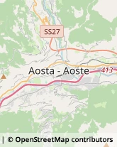 Aziende Agricole Gressan,11020Aosta