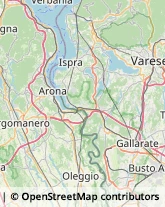 Asili Nido Biandronno,21024Varese