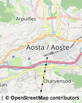 Assicurazioni Aosta,11100Aosta