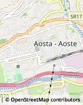 Assicurazioni Aosta,11100Aosta