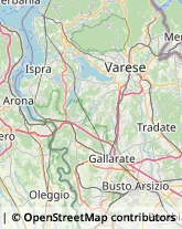 Agenzie di Animazione e Spettacolo Somma Lombardo,21019Varese