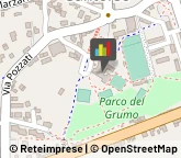 Figurinisti - Scuole,36014Vicenza