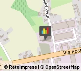 Elettricità Materiali - Produzione,31020Treviso