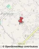 Via Lanaro, 16,36060Pianezze