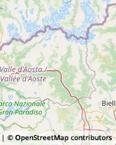 Amministrazioni Immobiliari Valtournenche,11021Aosta