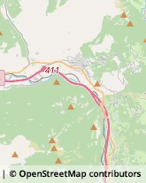 Amministrazioni Immobiliari Châtillon,11024Aosta