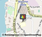Agenti e Rappresentanti di Commercio,25054Brescia