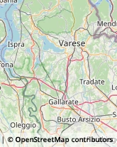 Pelletterie - Dettaglio Varese,21100Varese