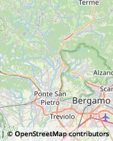 Serramenti ed Infissi, Portoni, Cancelli Zogno,24019Bergamo