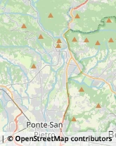 Serramenti ed Infissi, Portoni, Cancelli Valbrembo,24030Bergamo