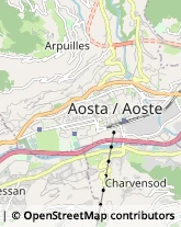 Imprese Edili Aosta,11100Aosta